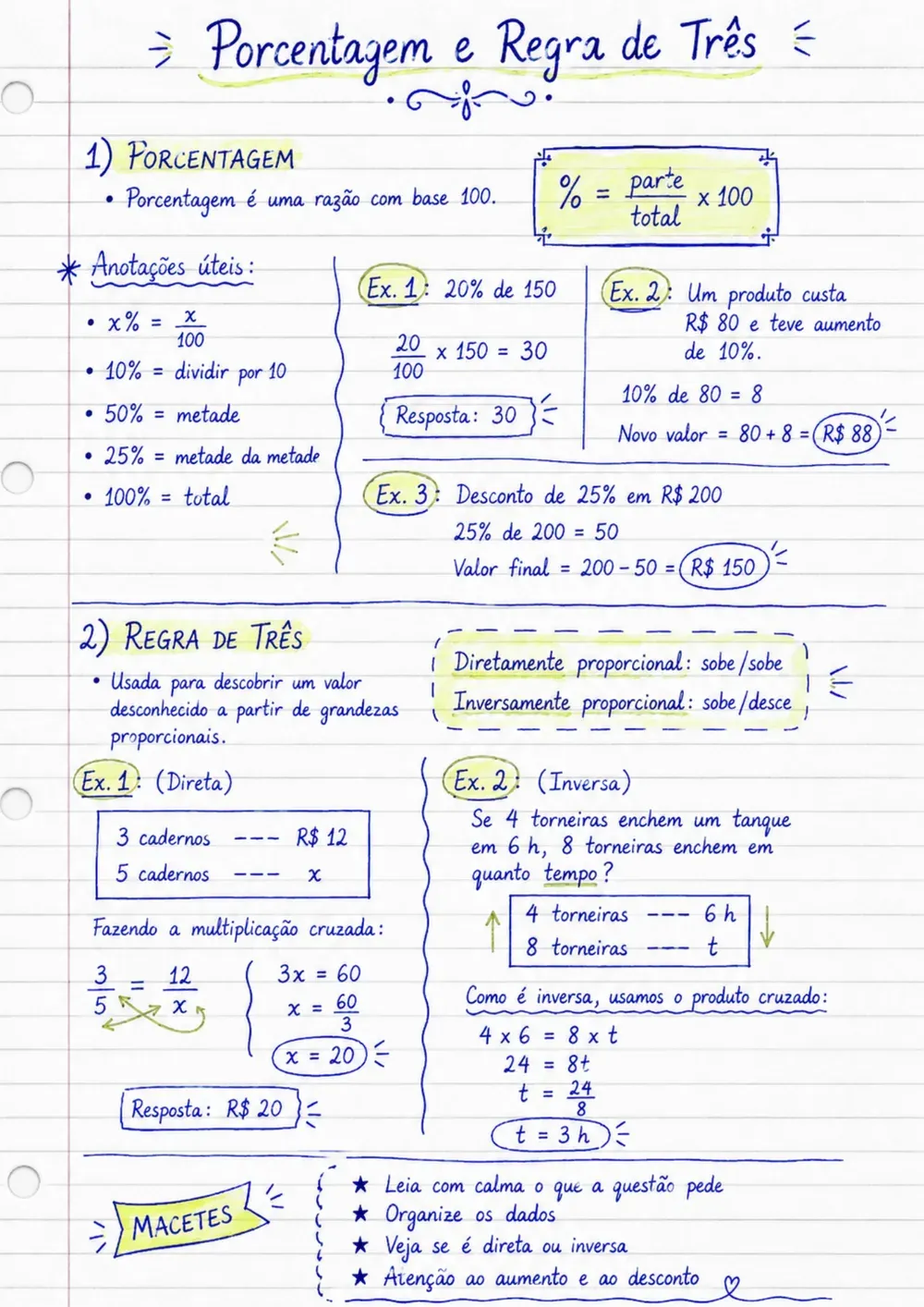 Prévia 3 de 9 do Manuscrito da Guarda Municipal
