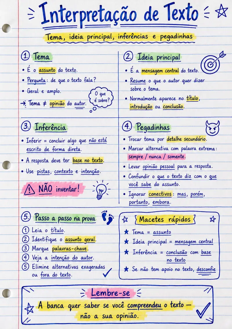Prévia 1 de 8 do Manuscrito da PMERJ