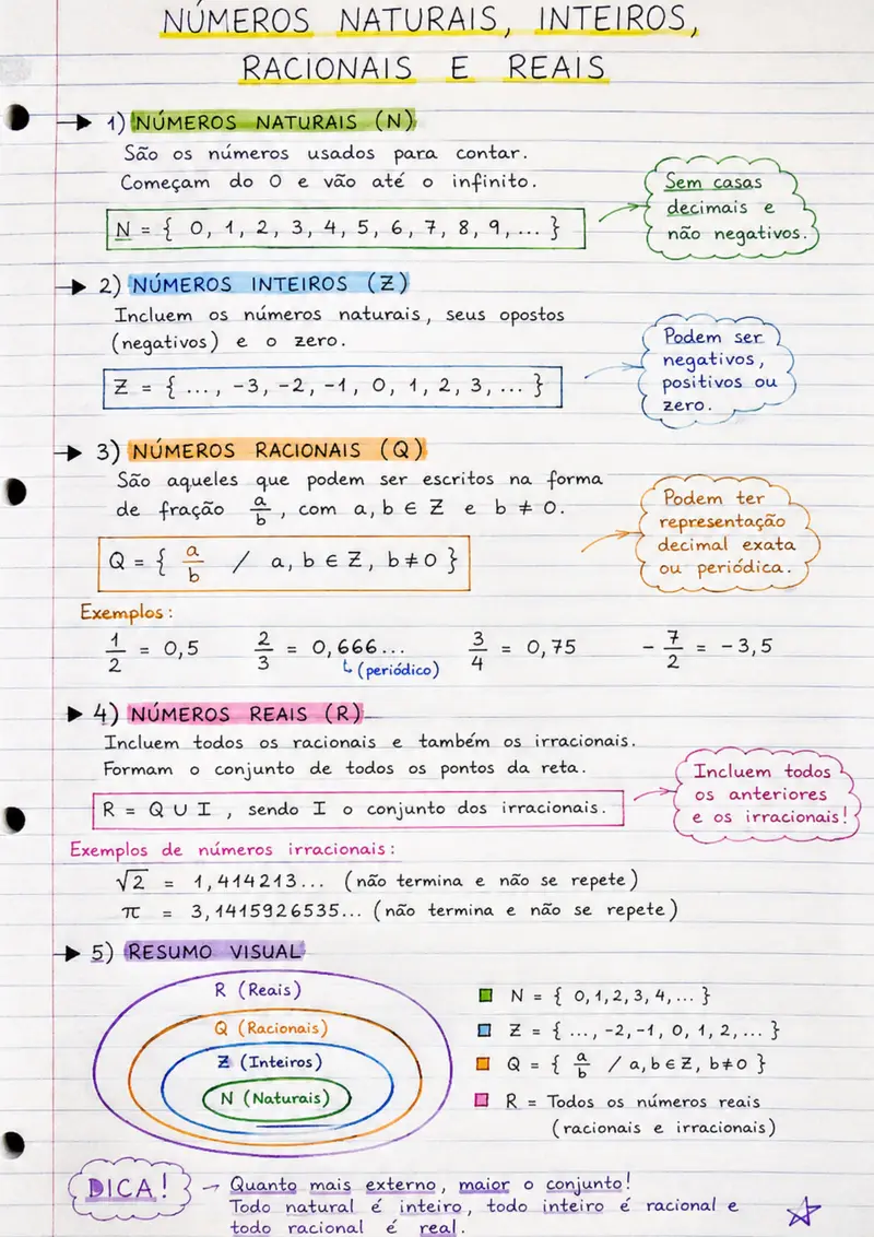 Prévia 2 de 8 do Manuscrito da PMERJ