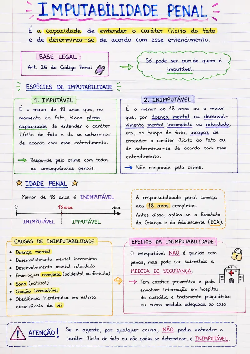 Prévia 6 de 8 do Manuscrito da PMERJ