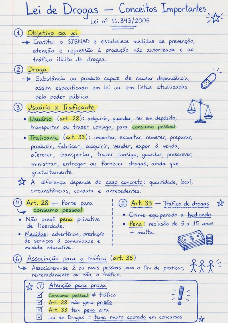Prévia 8 de 8 do Manuscrito da PMERJ