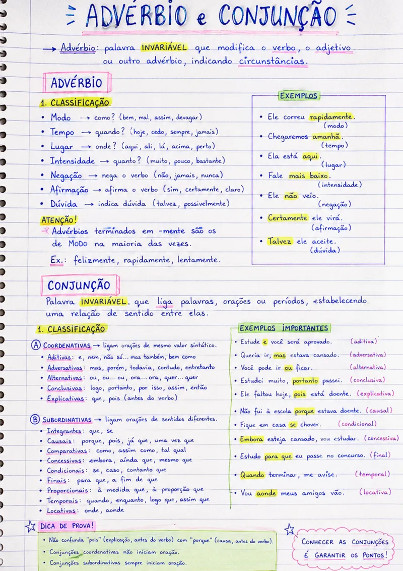 Prévia 1 de 8 do Manuscrito da Polícia Penal