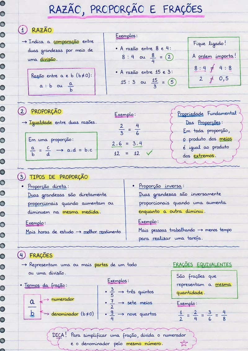 Prévia 2 de 8 do Manuscrito da Polícia Penal